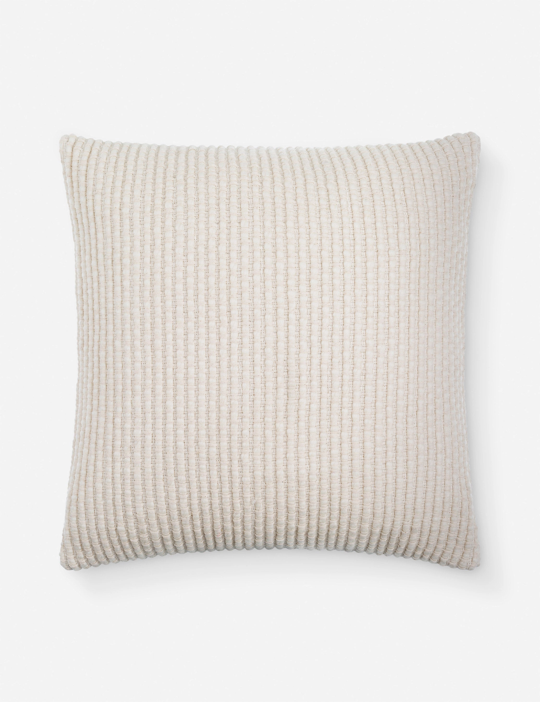 Kao Pillowbedding sets ,throw blankets 