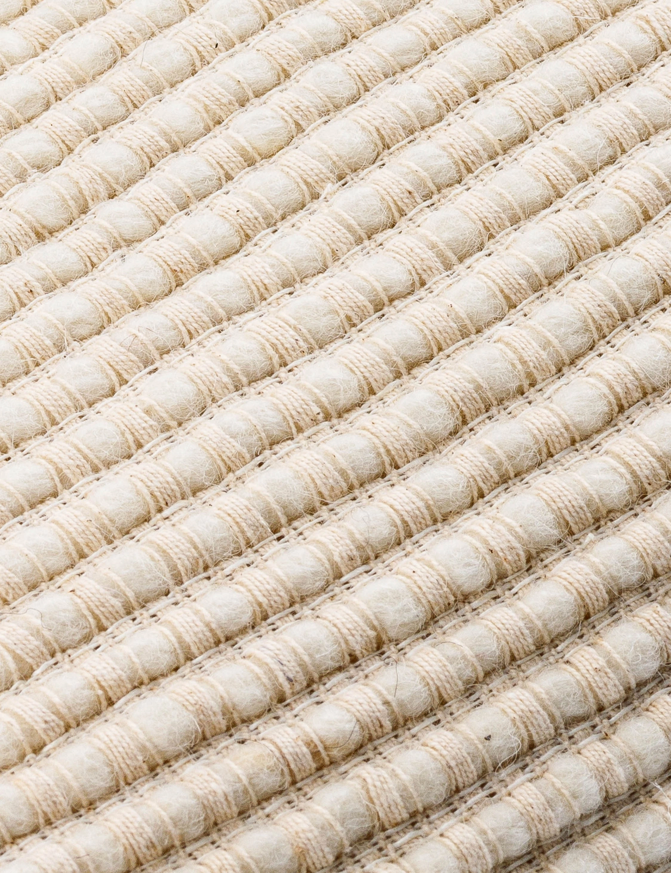 Kao Pillow