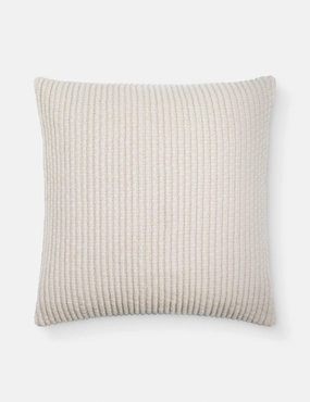 Kao Pillowbedding sets ,throw blankets 