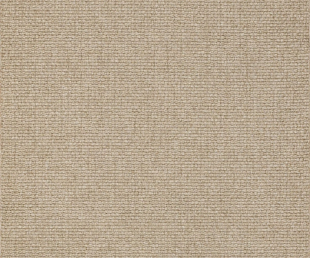 Karastan Lanai Outdoor Rug - Beige