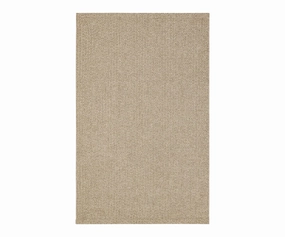 Karastan Lanai Outdoor Rug - Beigemodern color block patchwork rug