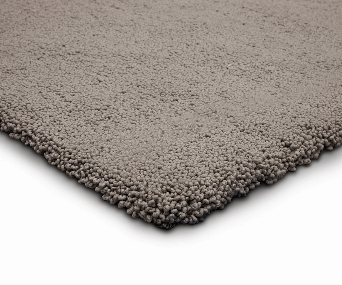 Karastan Malobar Loop Shag Rug