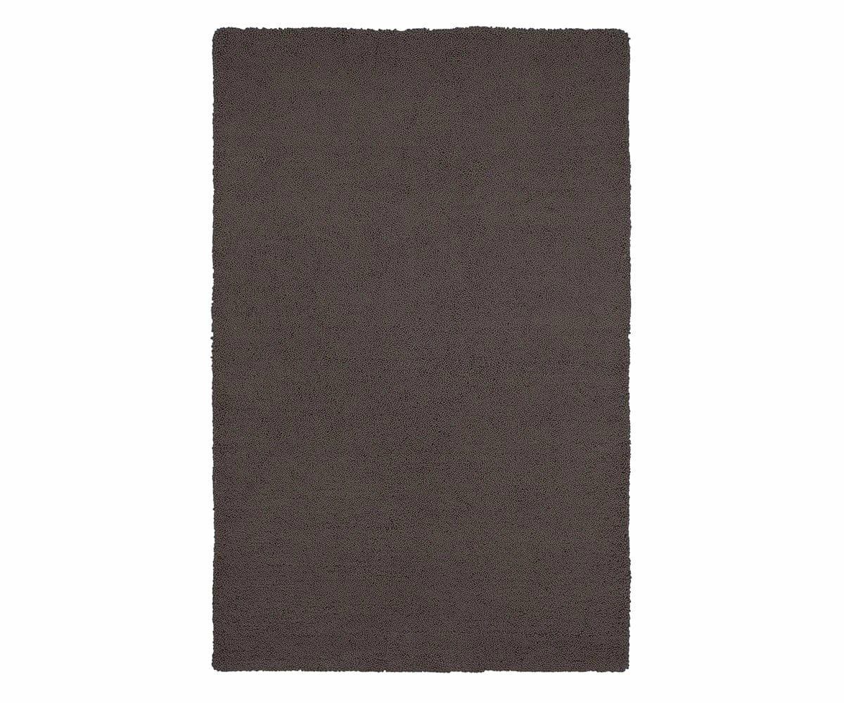 Karastan Malobar Loop Shag Rug