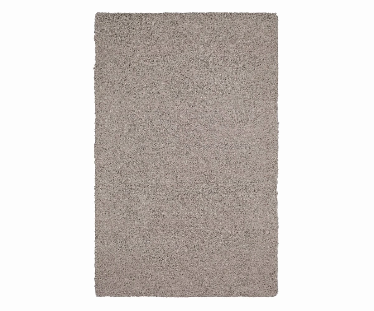 Karastan Malobar Loop Shag Rugmodern color block patchwork rug