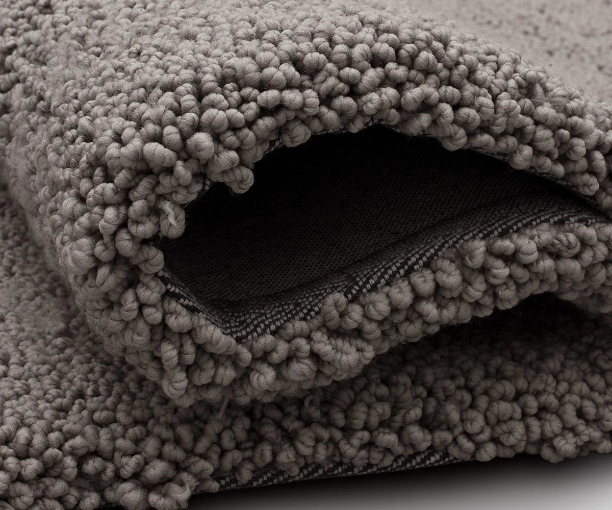 Karastan Malobar Loop Shag Rug