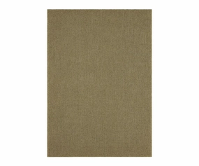 Karastan Paloma Rug - Lichenmodern color block patchwork rug