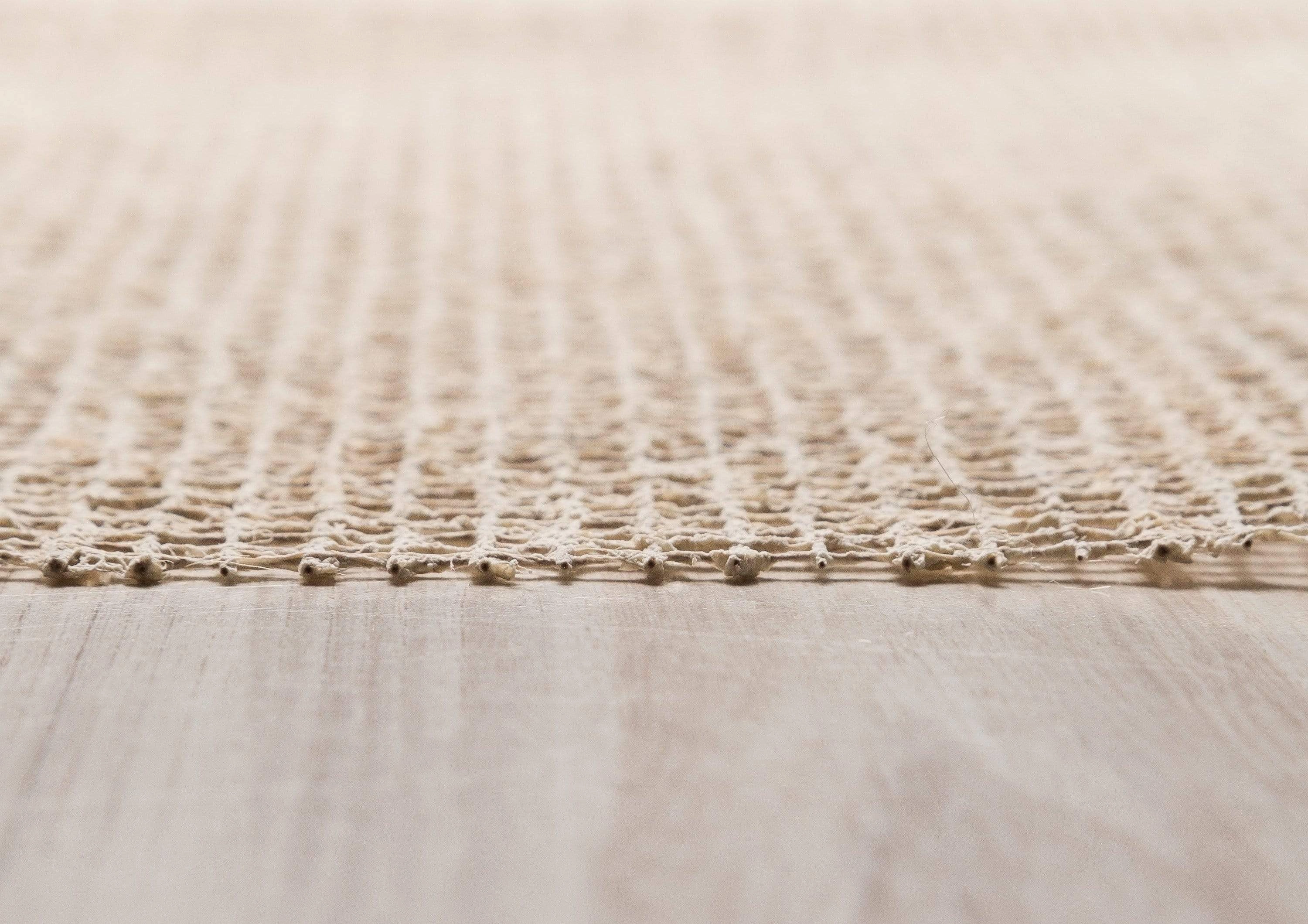 Karma Natural Anti-Slip Rug Pad / Underlay