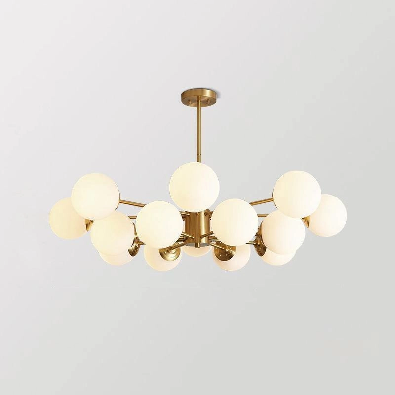 Karrington Chandeliers