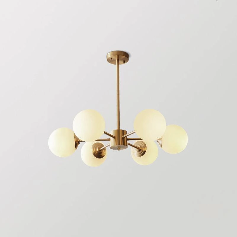 Karrington Chandeliers