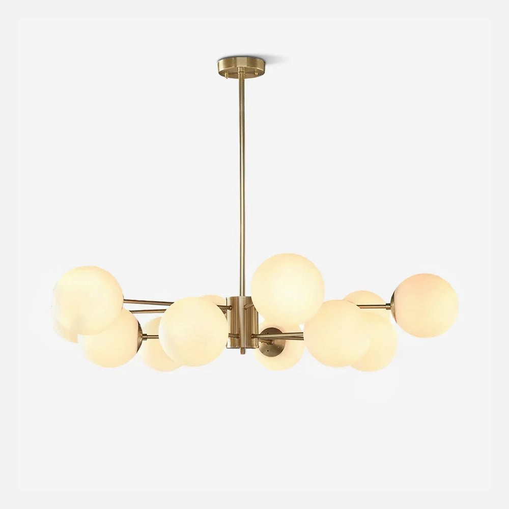 Karrington Chandeliersrustic chandelier,bedroom chandelier 
