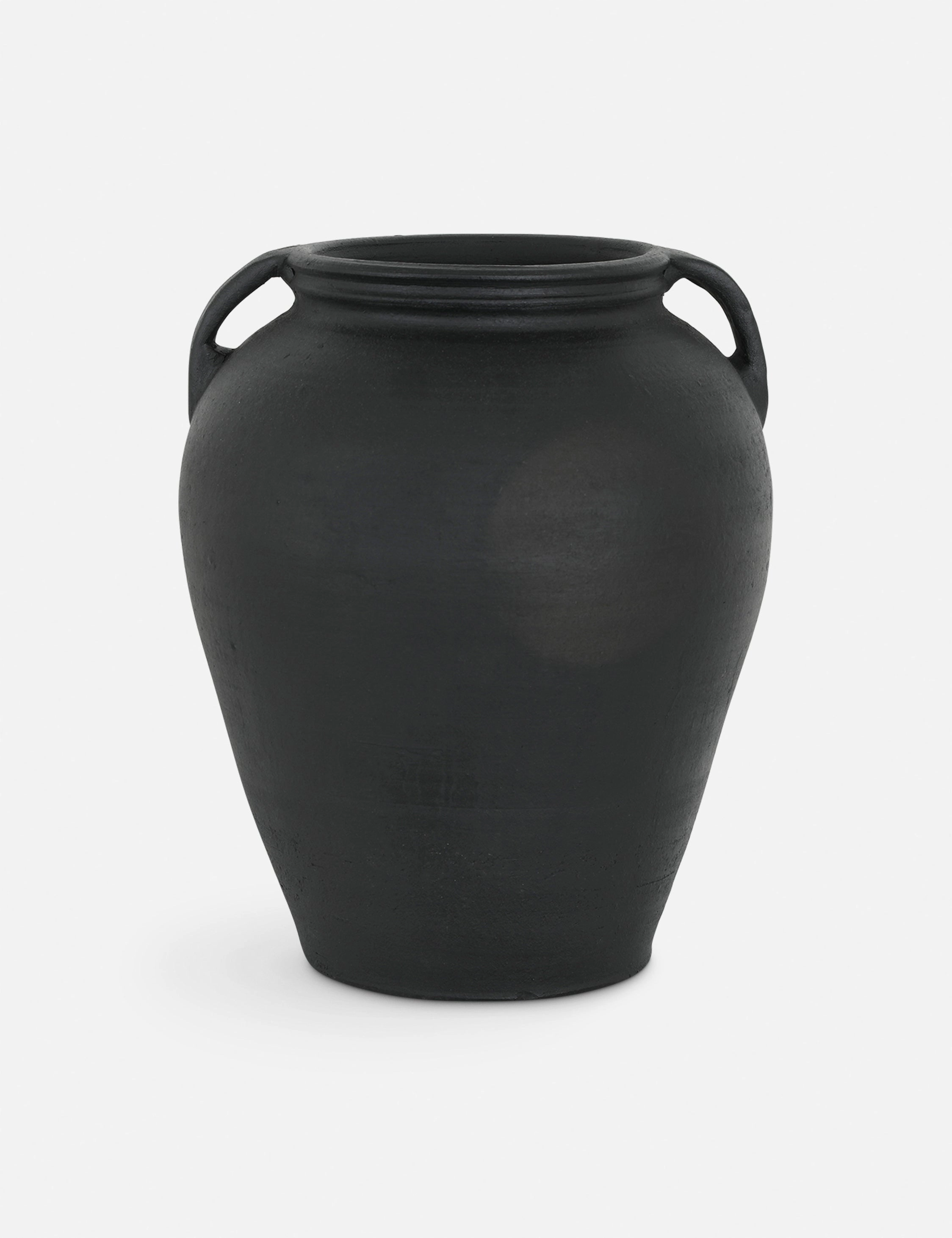 Kassiani Decorative Vase
