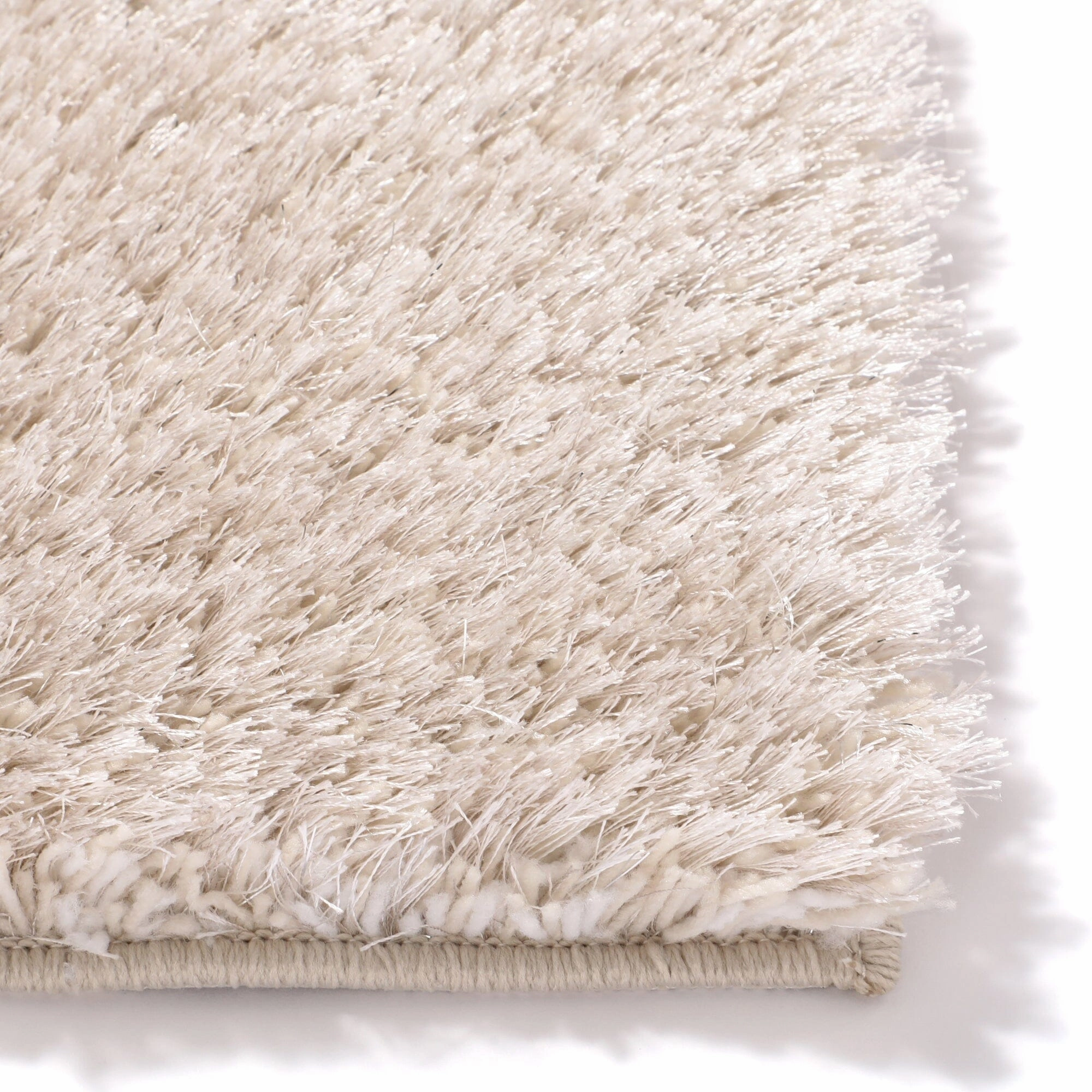 Kaste Joint Mat 500 X 500 Light Beige