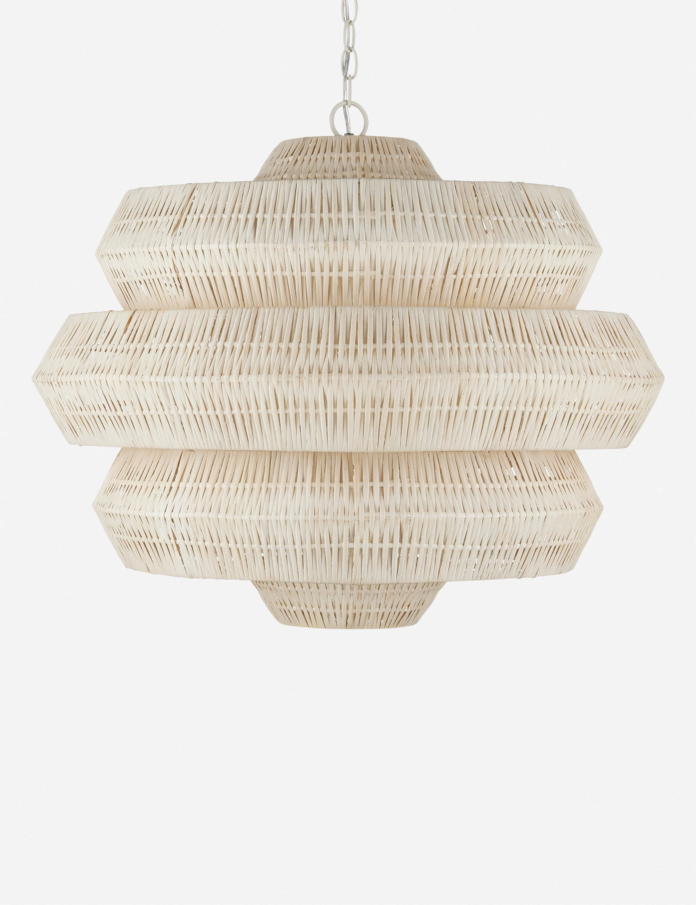 Katriel Chandeliermodern chandelier,minimalist pendant light