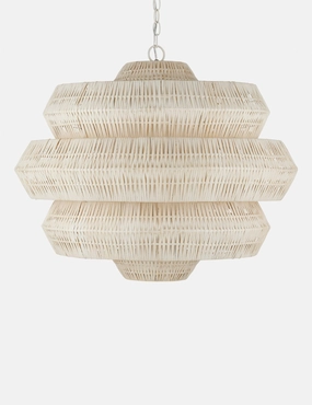 Katriel Chandeliermodern chandelier,minimalist pendant light
