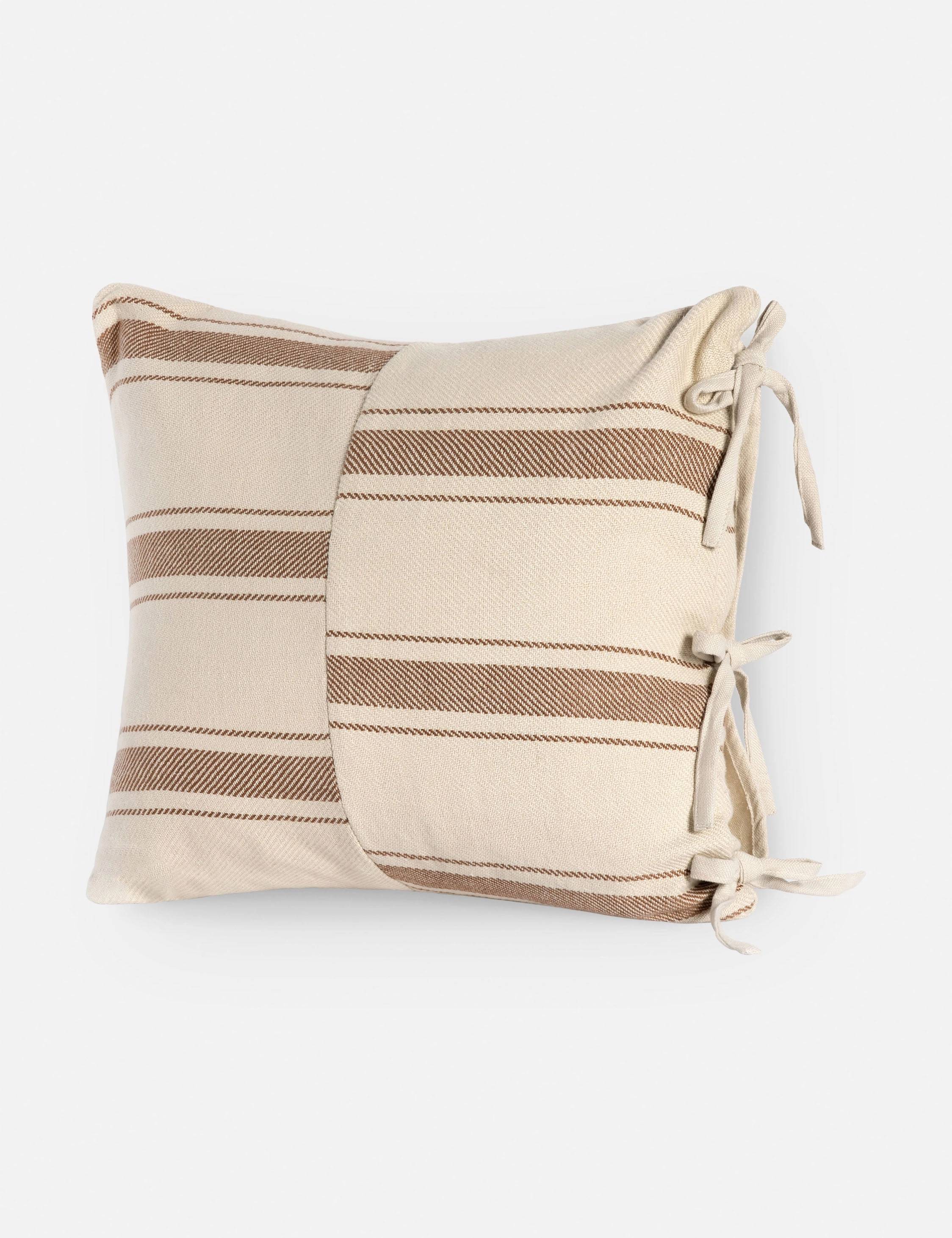 Kearney Indoor / Outdoor Pillowbedding sets ,throw blankets 