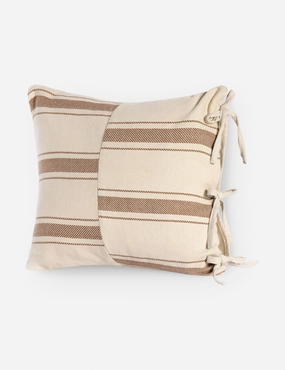Kearney Indoor / Outdoor Pillowbedding sets ,throw blankets 