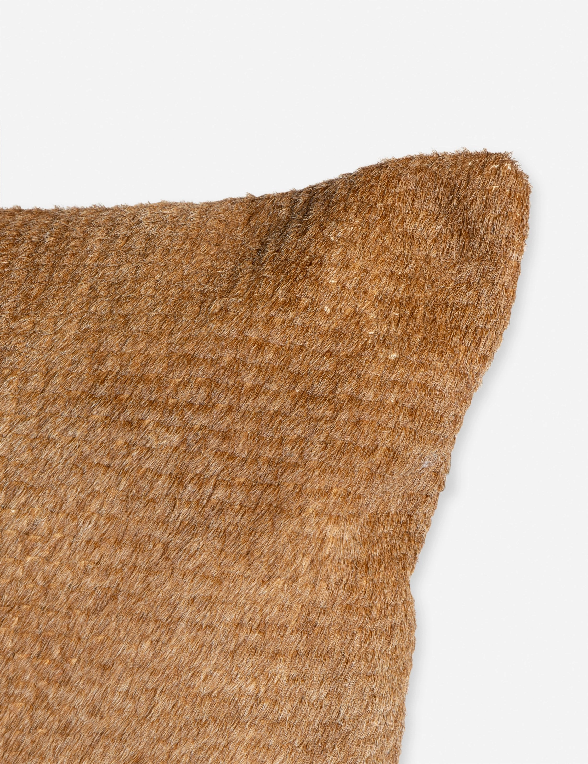 Keoni Pillow