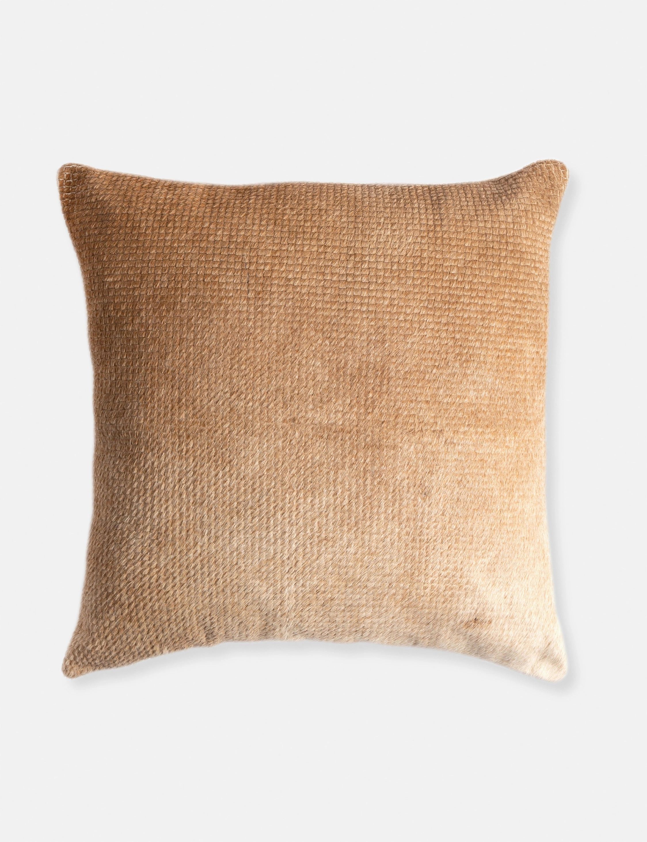 Keoni Pillowbedding sets ,throw blankets 