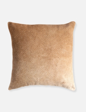 Keoni Pillowbedding sets ,throw blankets 