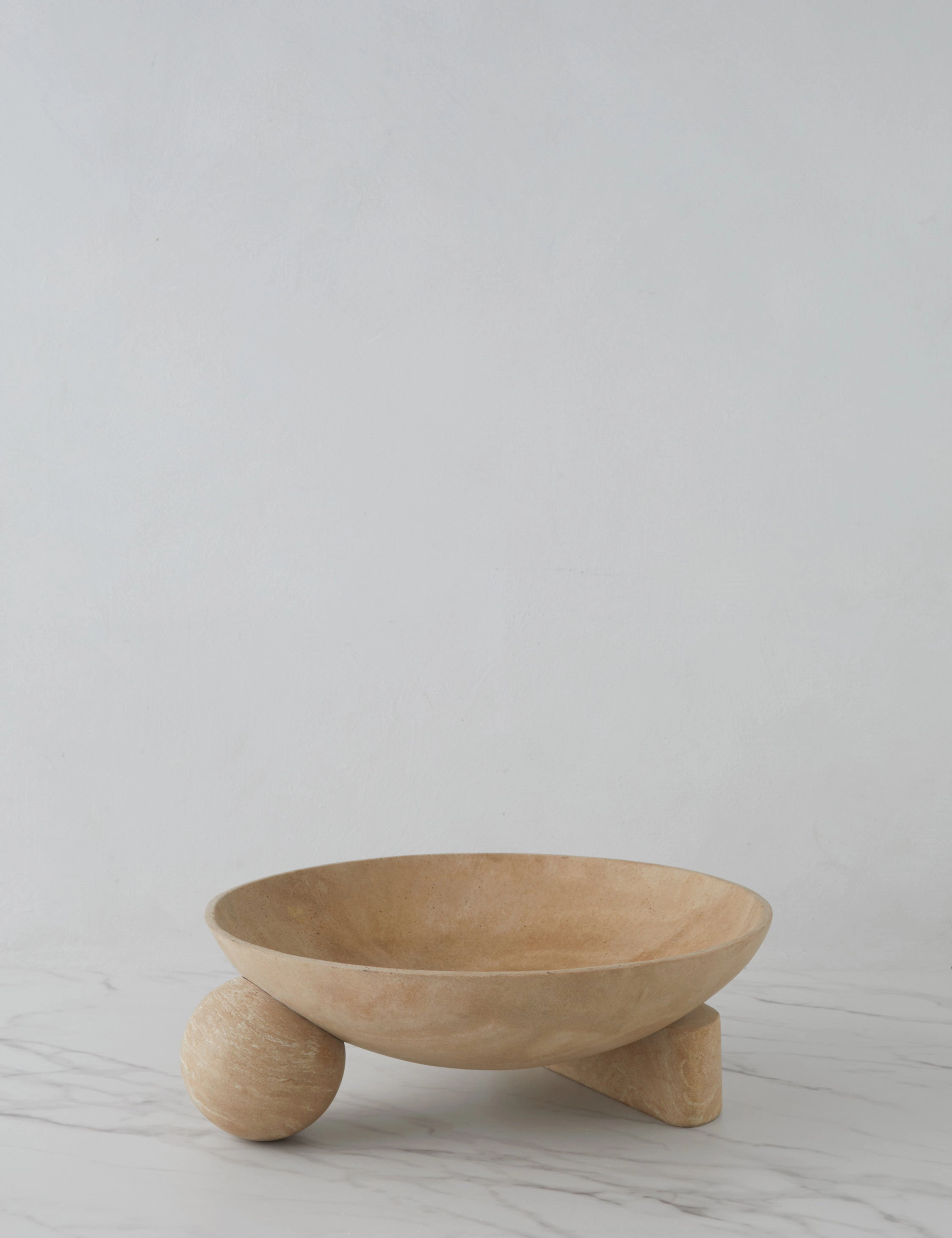 Kester Bowl