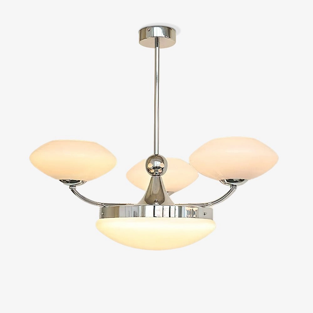 Keston Chandelierrustic chandelier,bedroom chandelier 