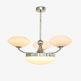 Keston Chandelierrustic chandelier,bedroom chandelier 