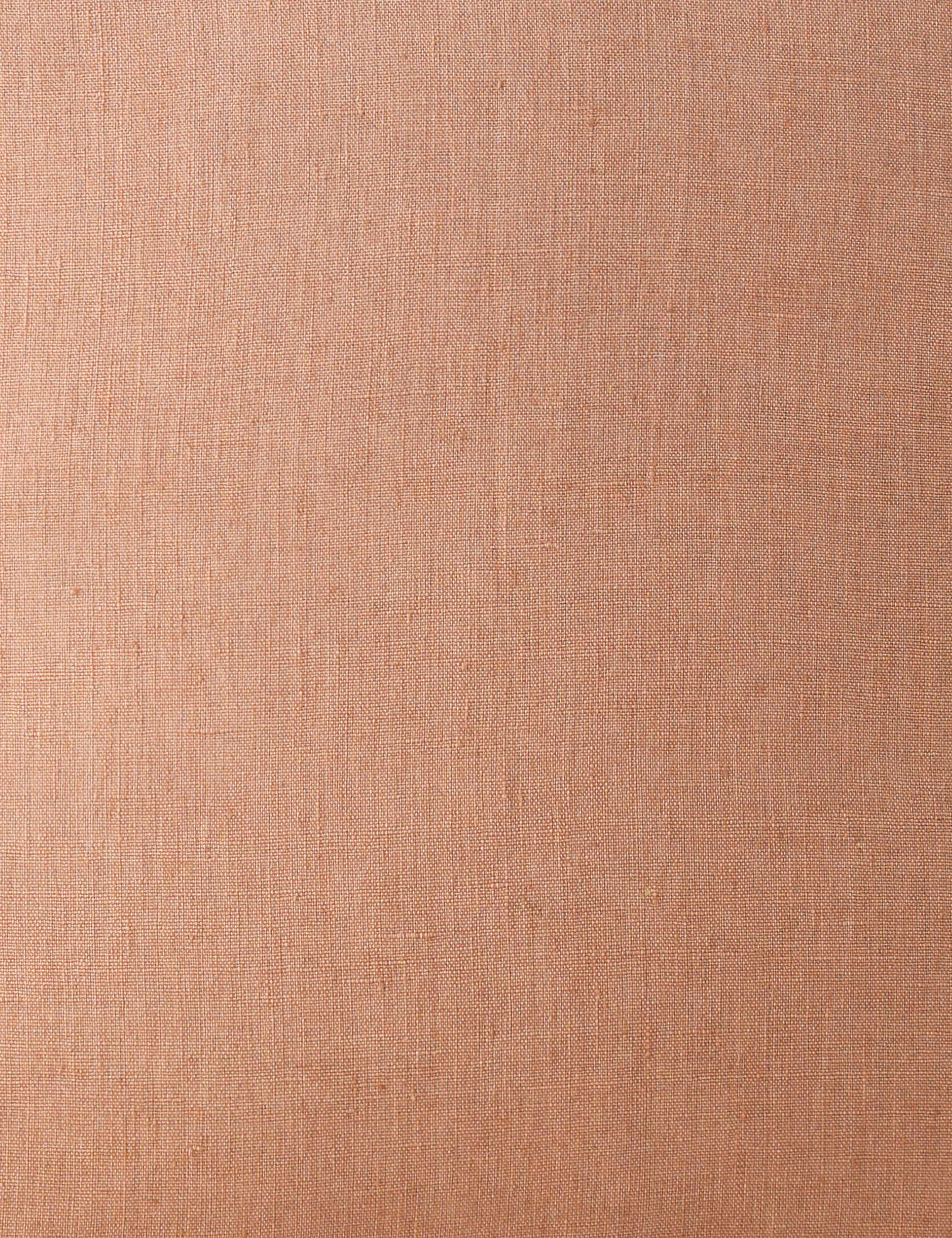 Kimber Linen Pillow
