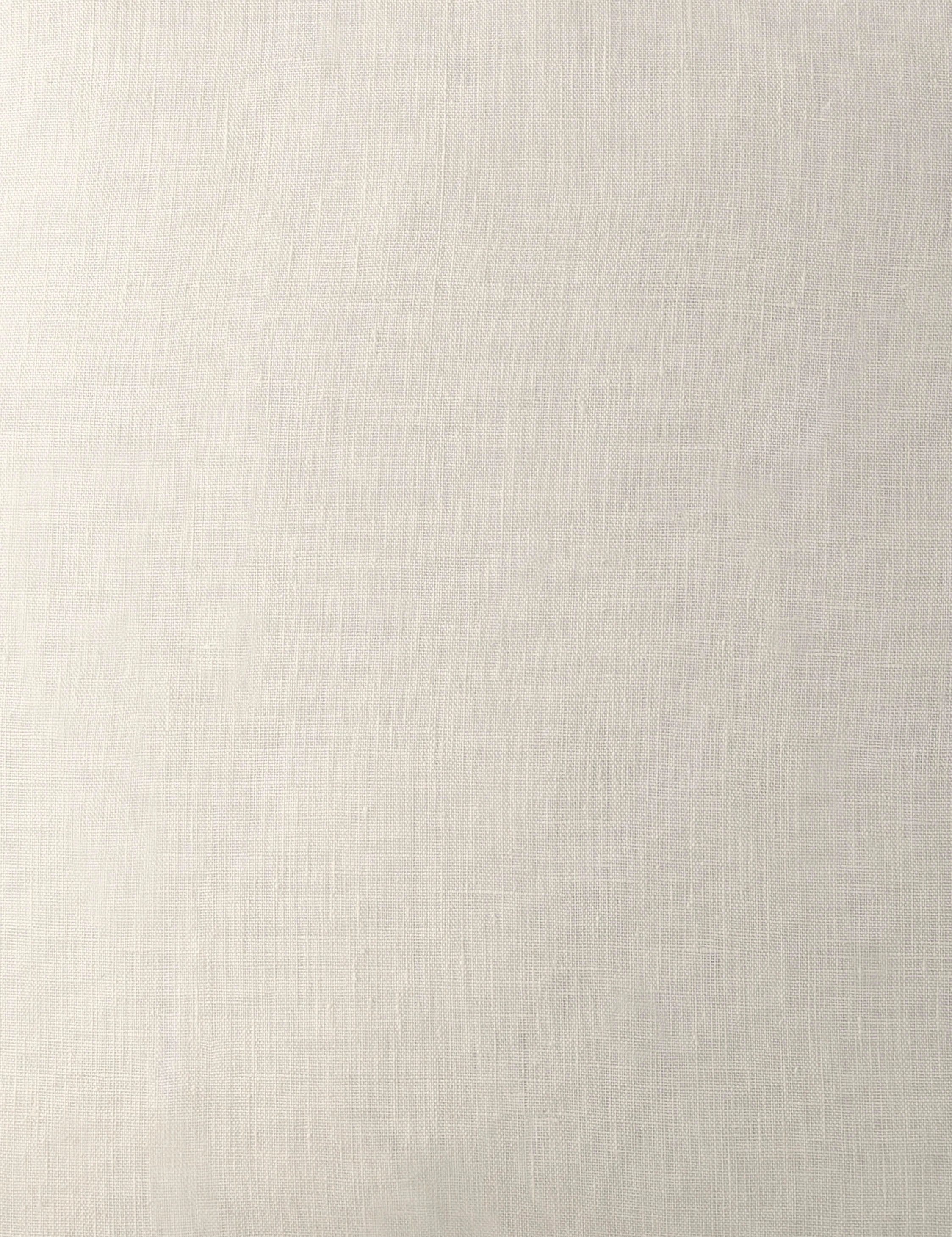 Kimber Linen Pillow