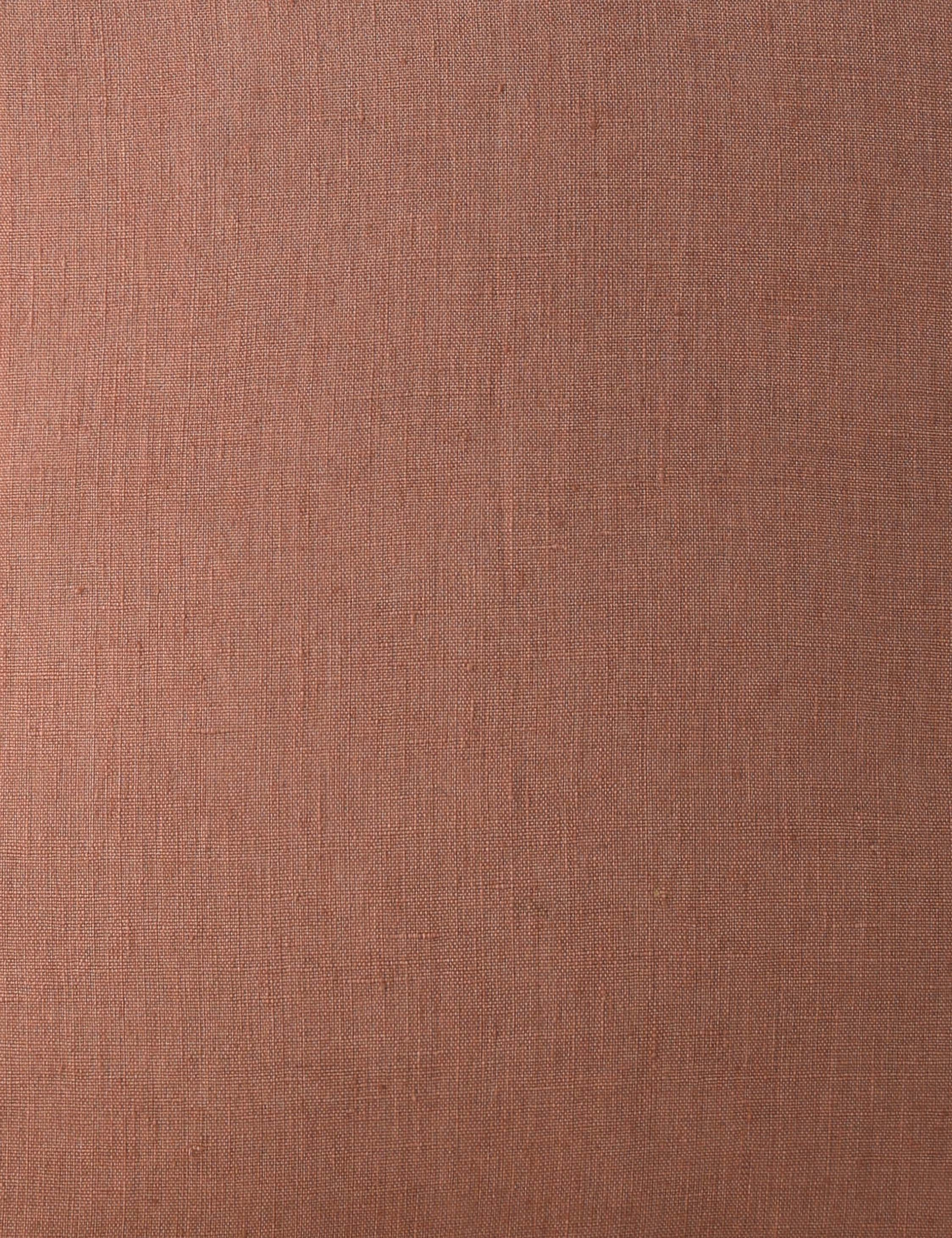 Kimber Linen Pillow