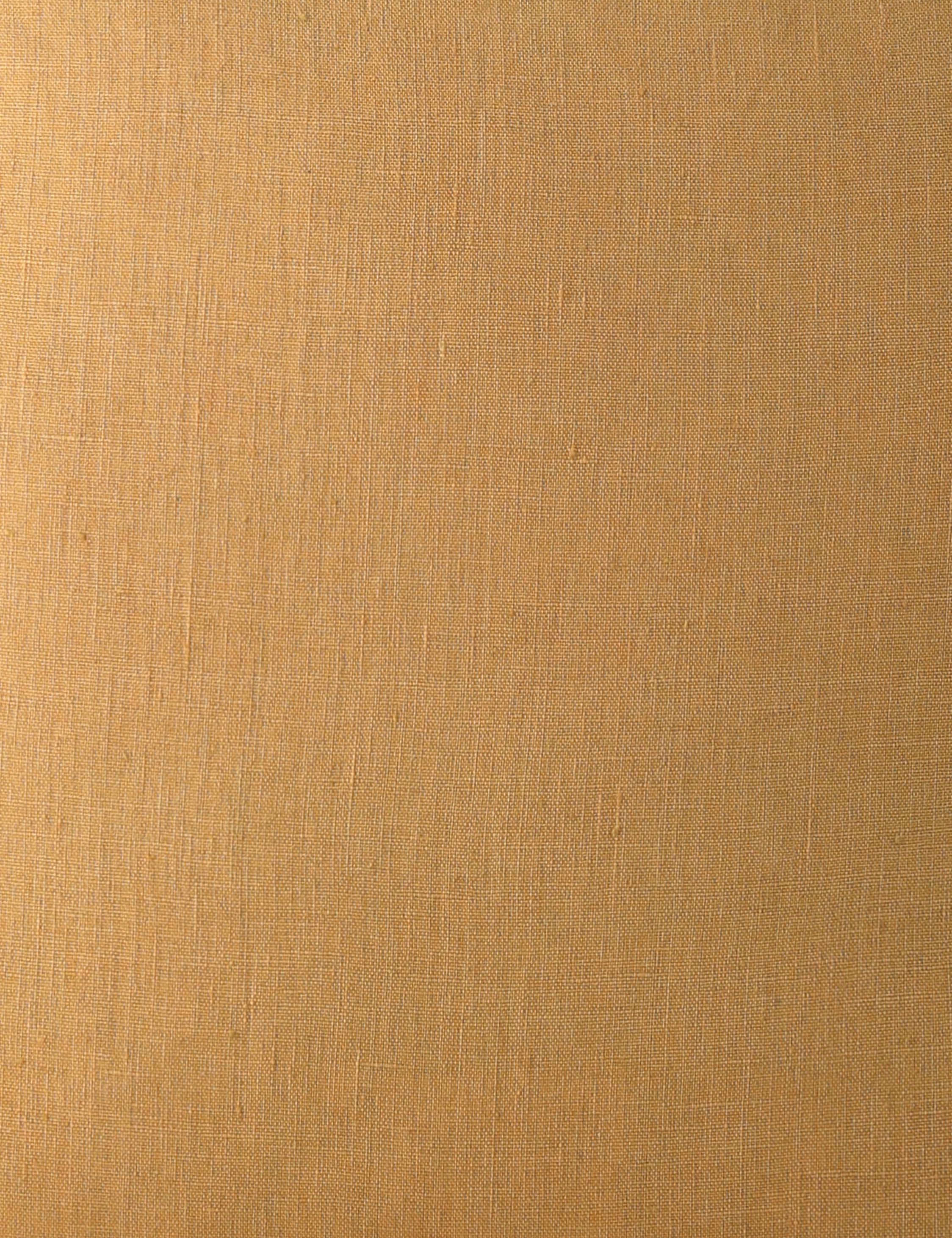 Kimber Linen Pillow