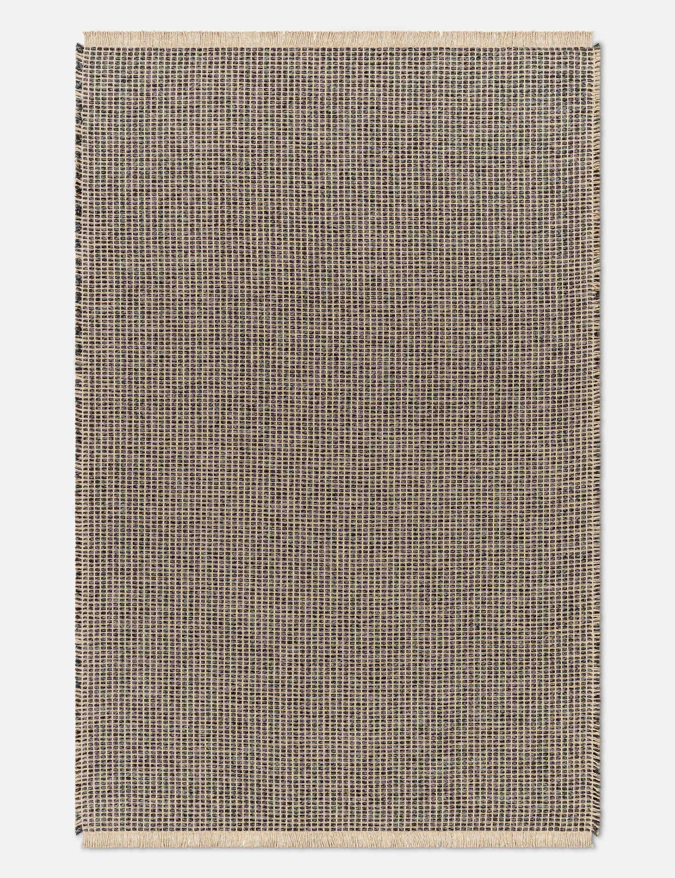 Kimi II Jute Rug by Becki Owens x Surya