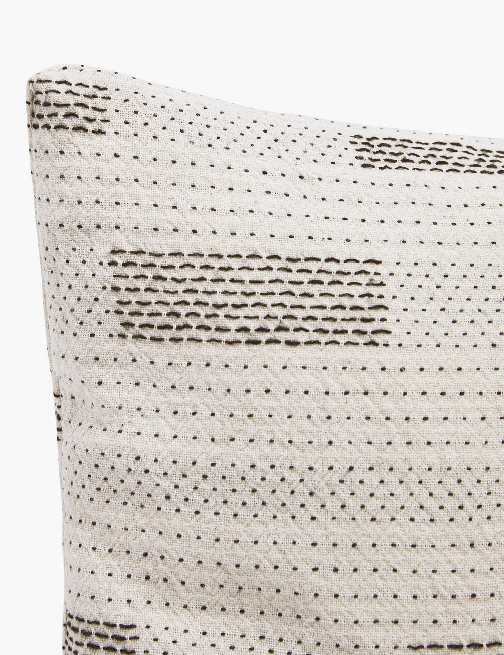 Kimora Pillow