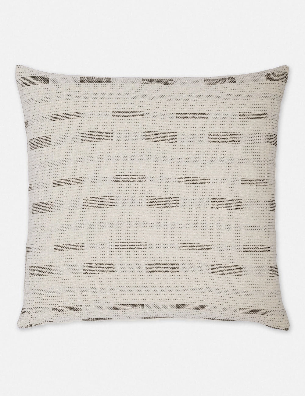 Kimora Pillow