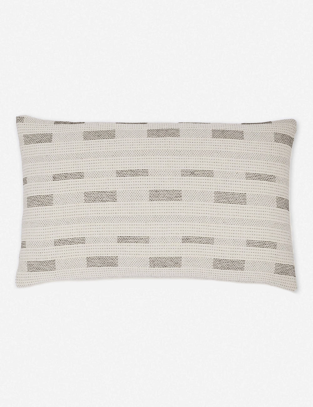 Kimora Pillow