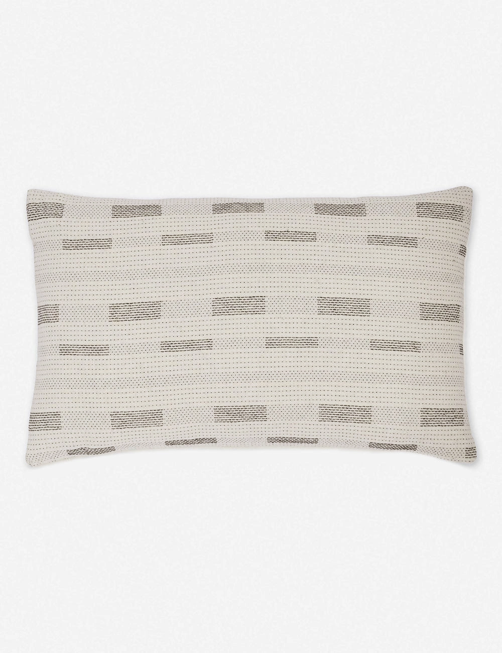 Kimora Pillow