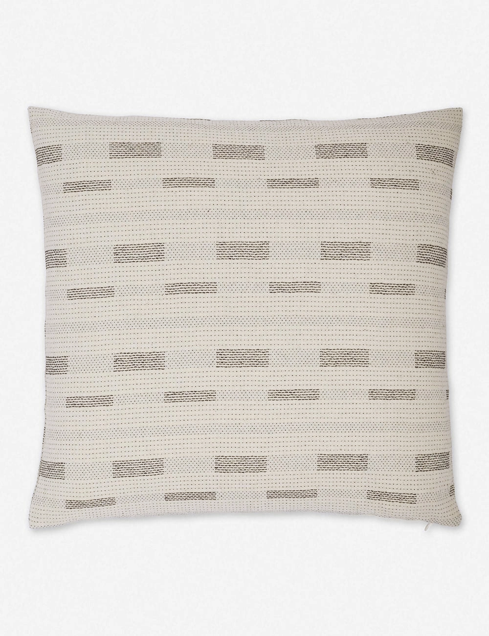 Kimora Pillowbedding sets ,throw blankets 