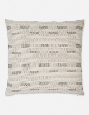 Kimora Pillowbedding sets ,throw blankets 