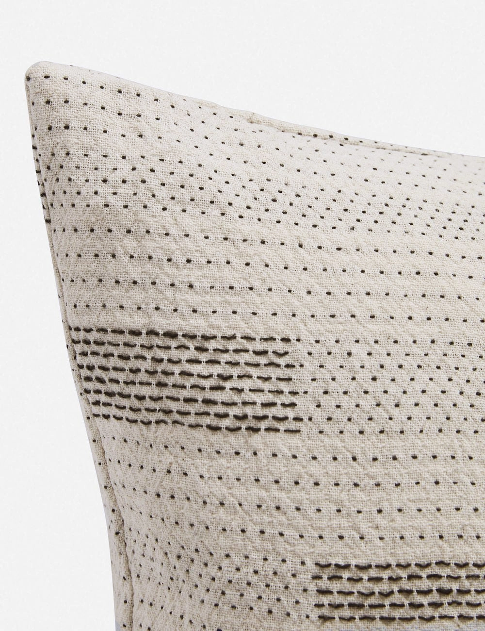 Kimora Pillow