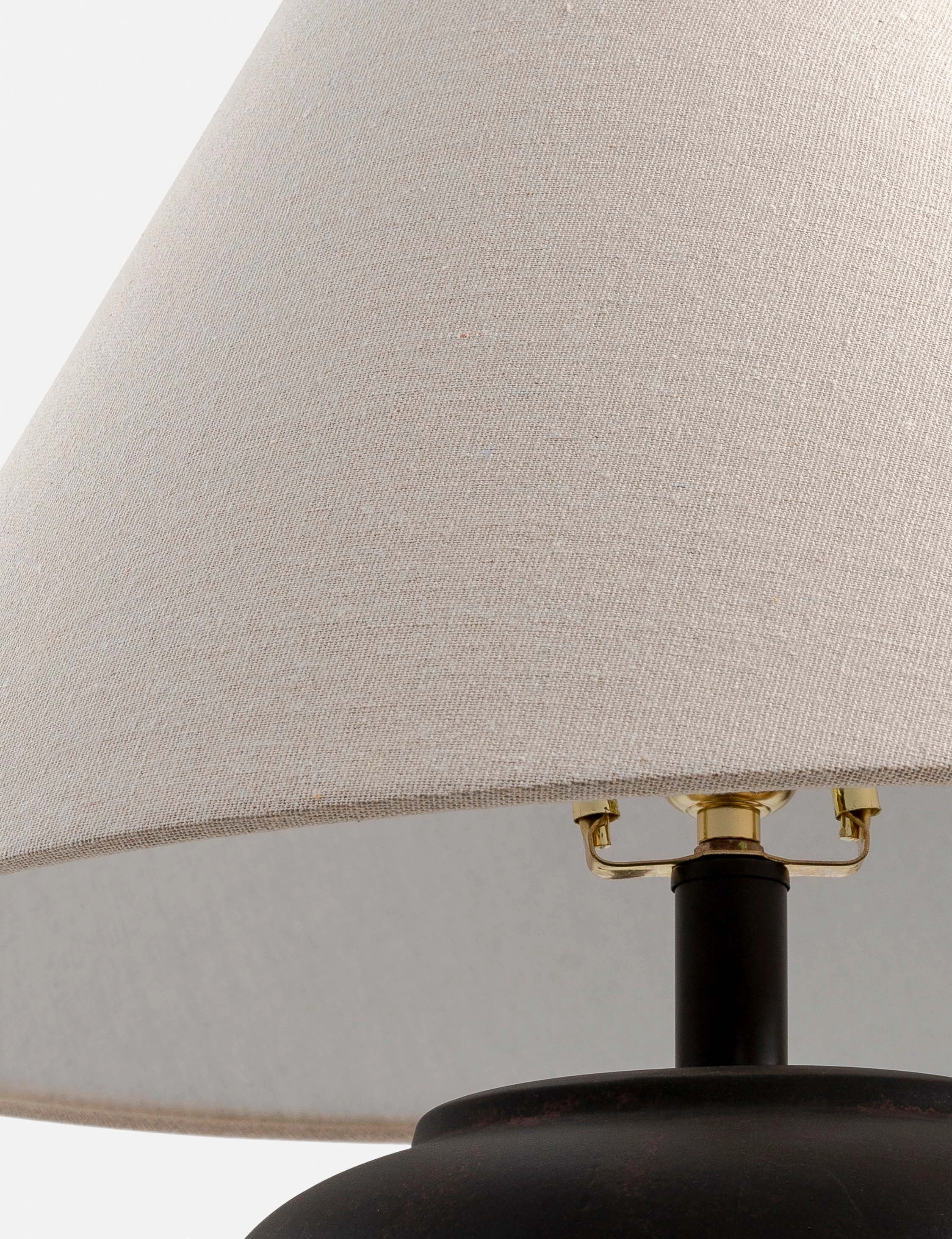 Kimora Table Lamp