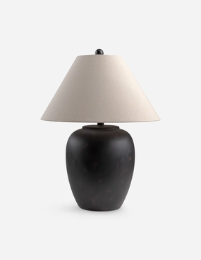 Kimora Table Lampmodern chandelier,minimalist pendant light