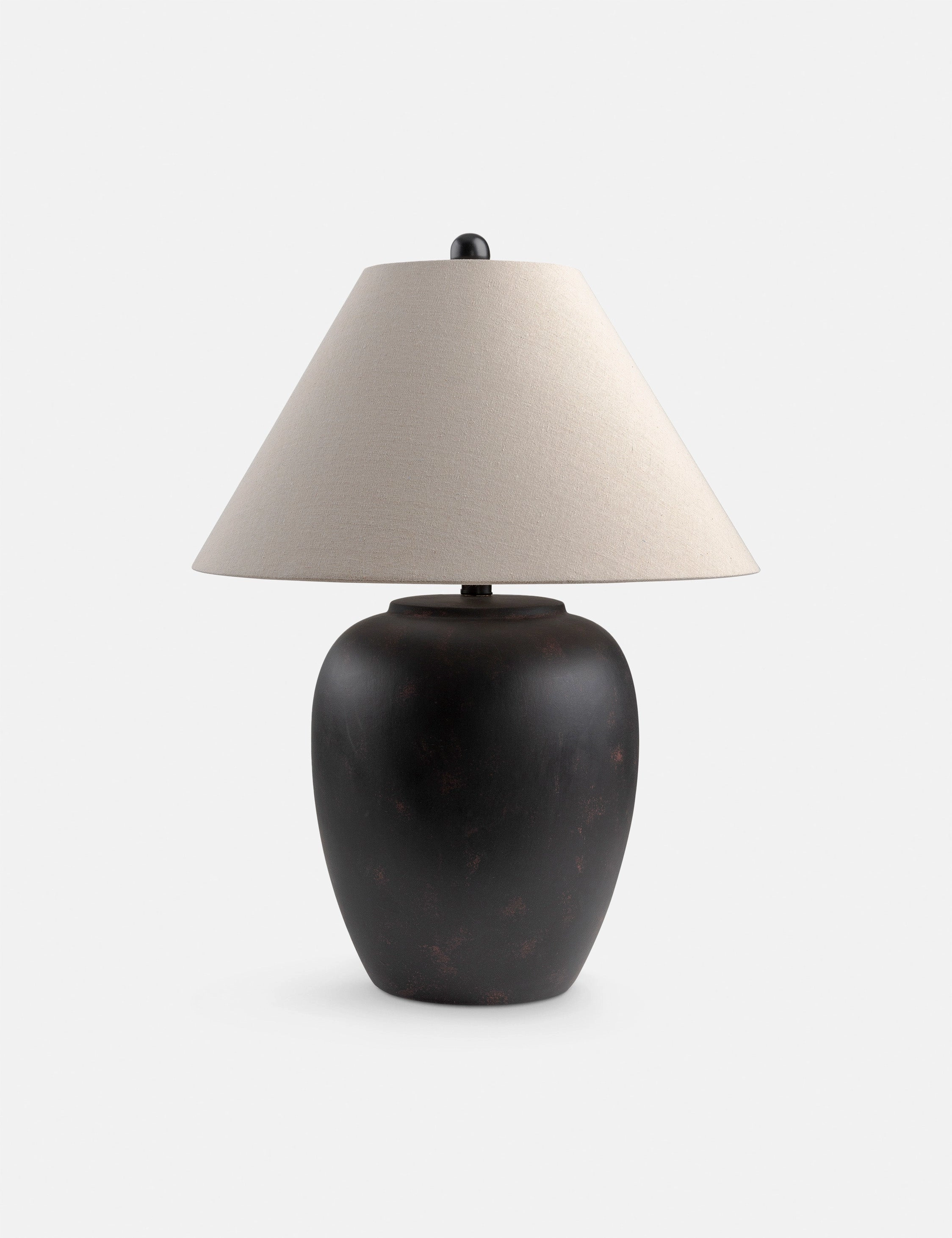 Kimora Table Lampmodern chandelier,minimalist pendant light