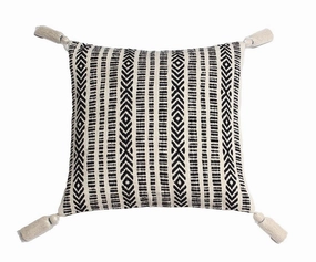 Kindred Lines Pillow Coverbedding sets ,throw blankets 