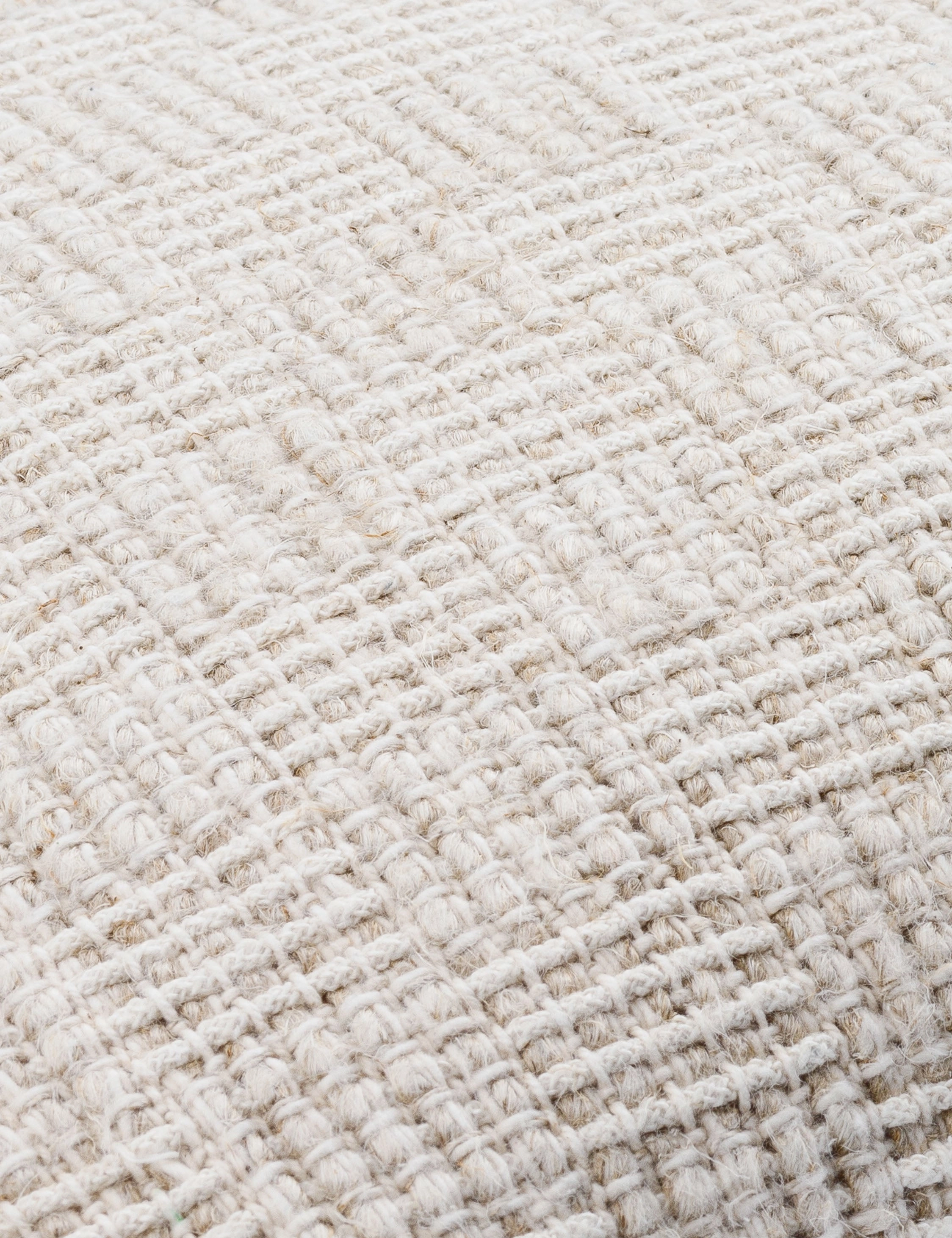 Kinoko Pillow