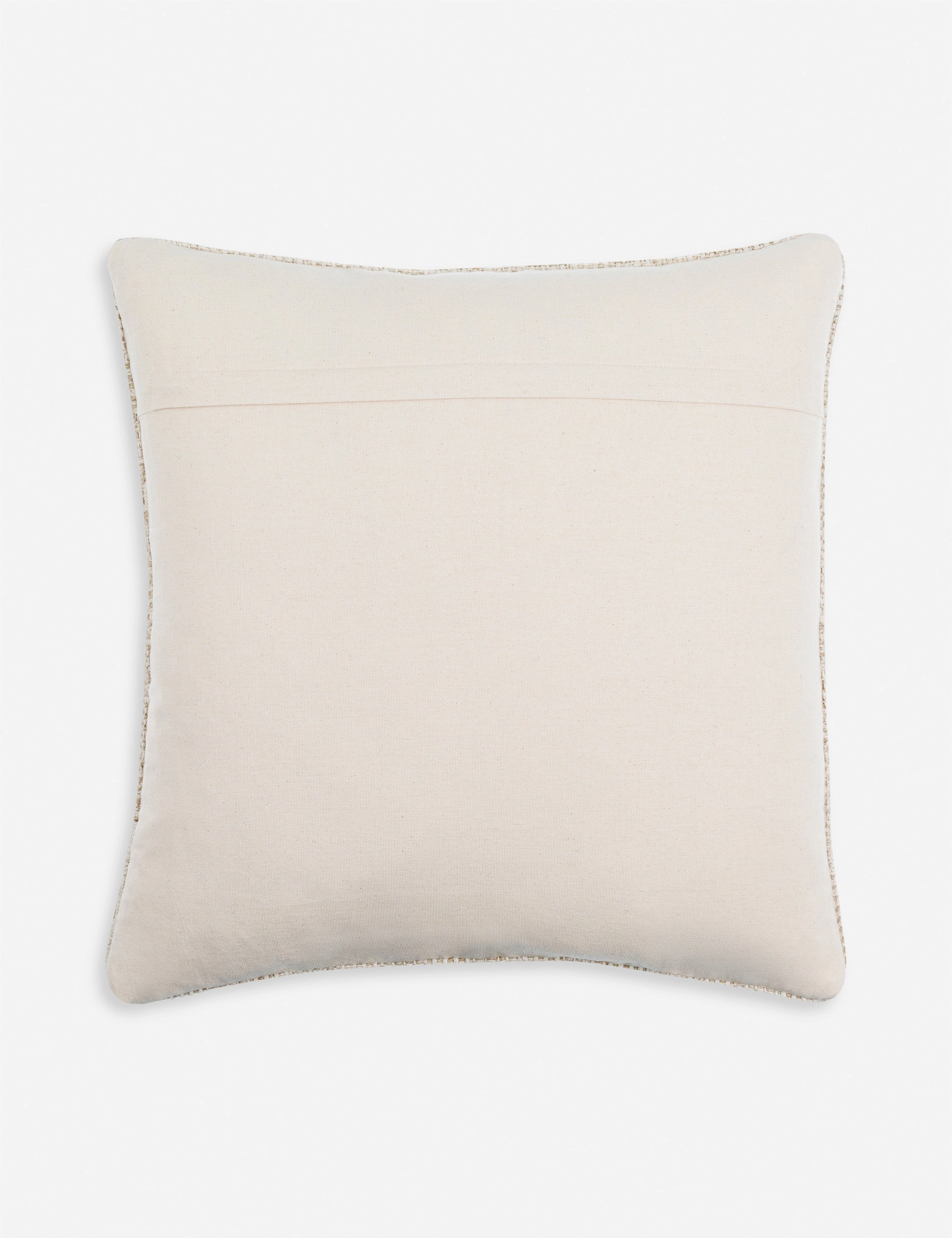 Kinoko Pillow