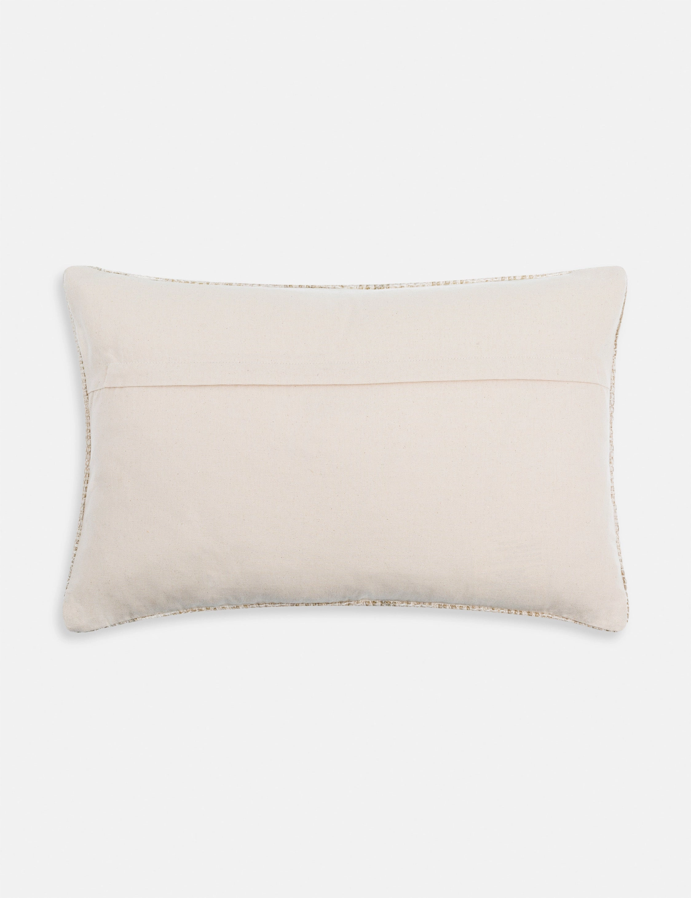 Kinoko Pillow