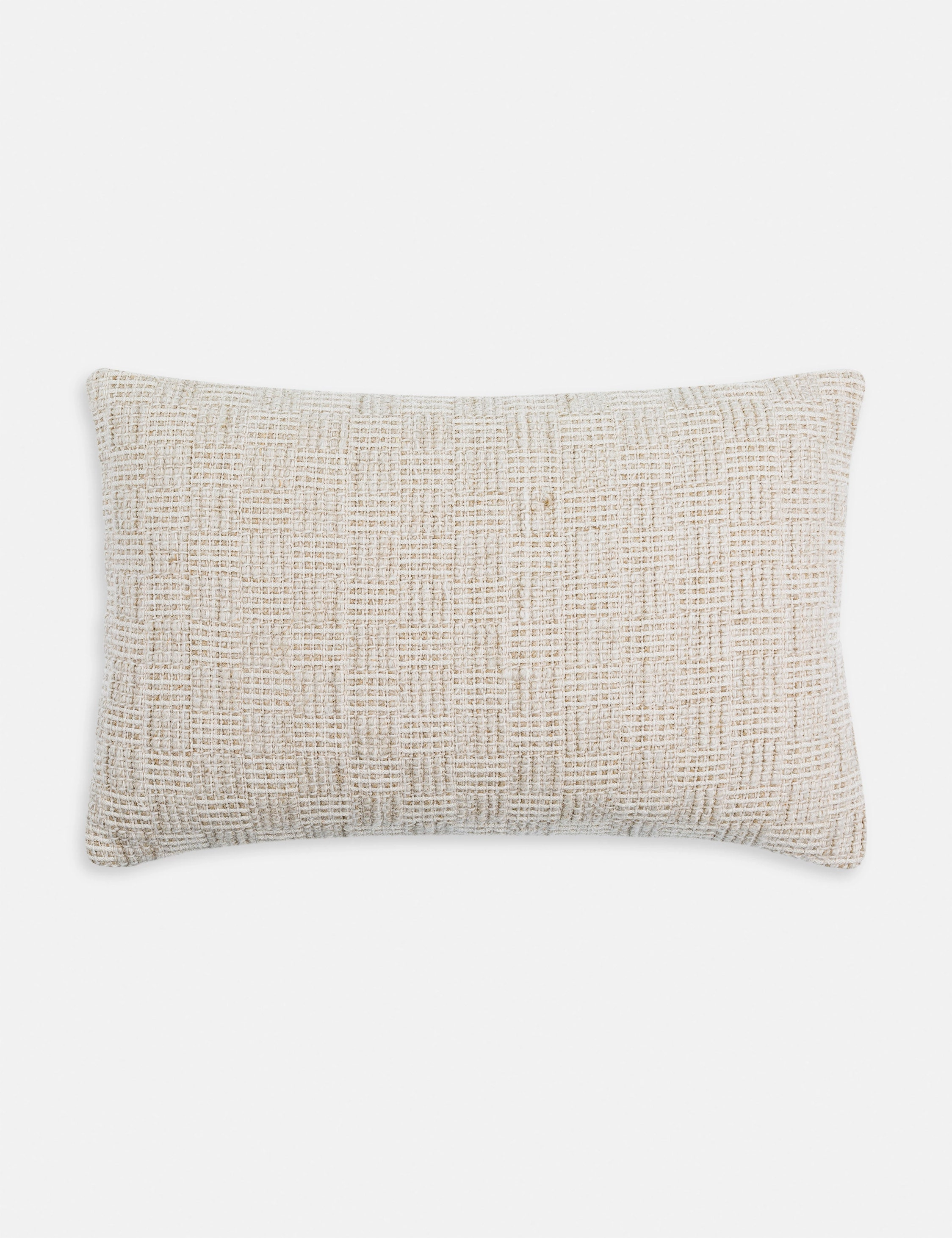 Kinoko Pillow