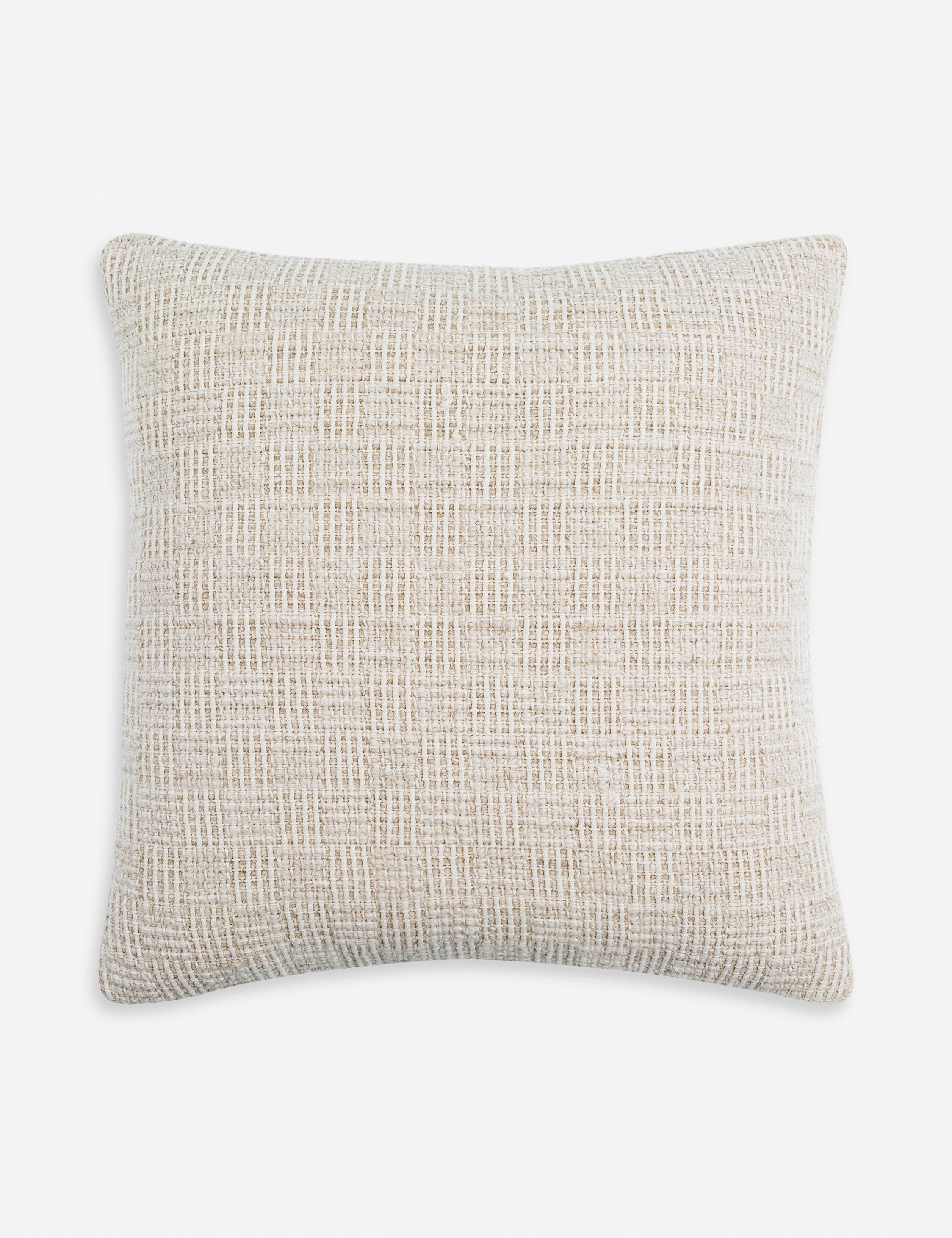 Kinoko Pillowbedding sets ,throw blankets 