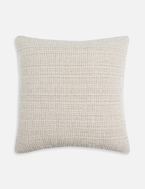 Kinoko Pillowbedding sets ,throw blankets 
