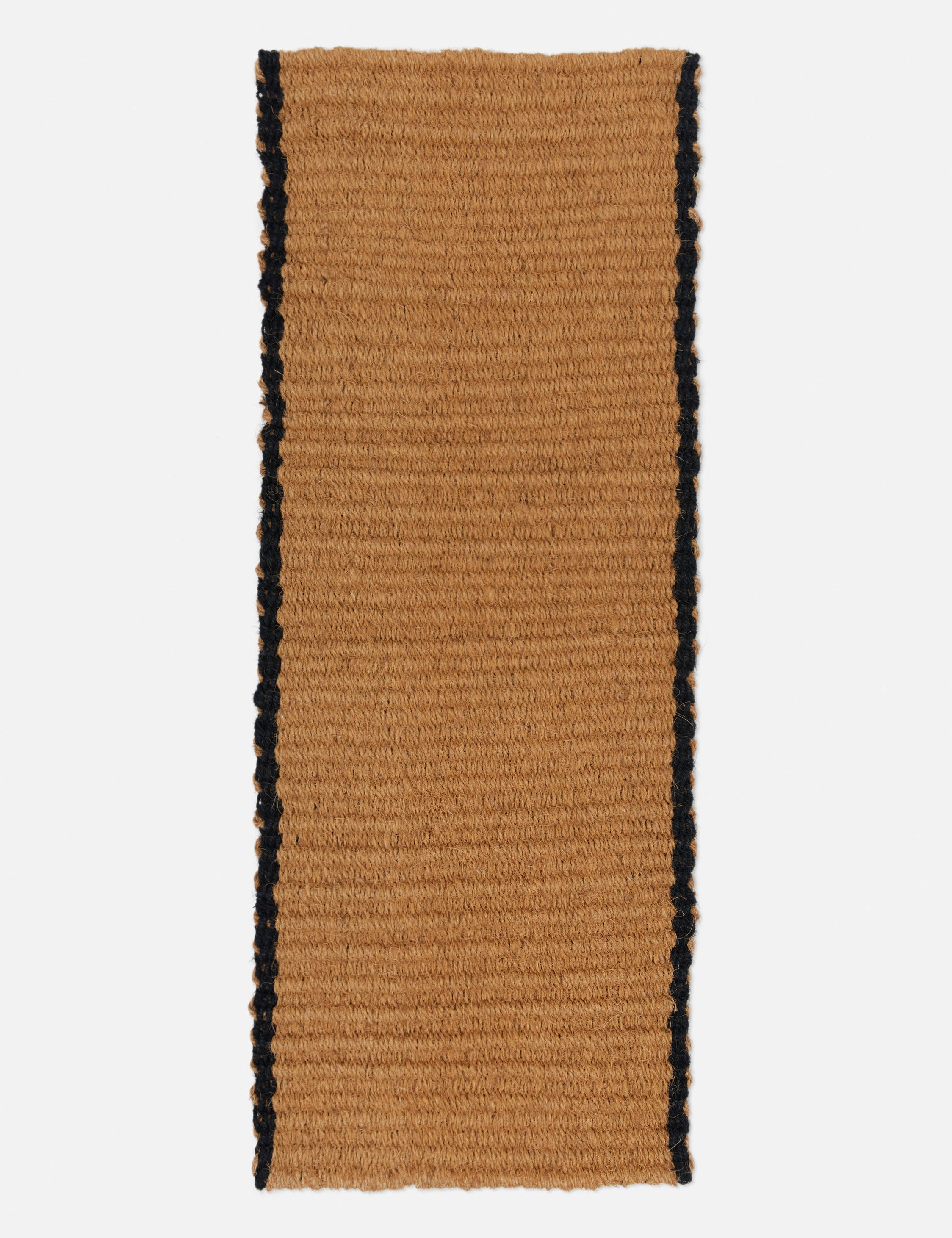 Kinsey Doormat