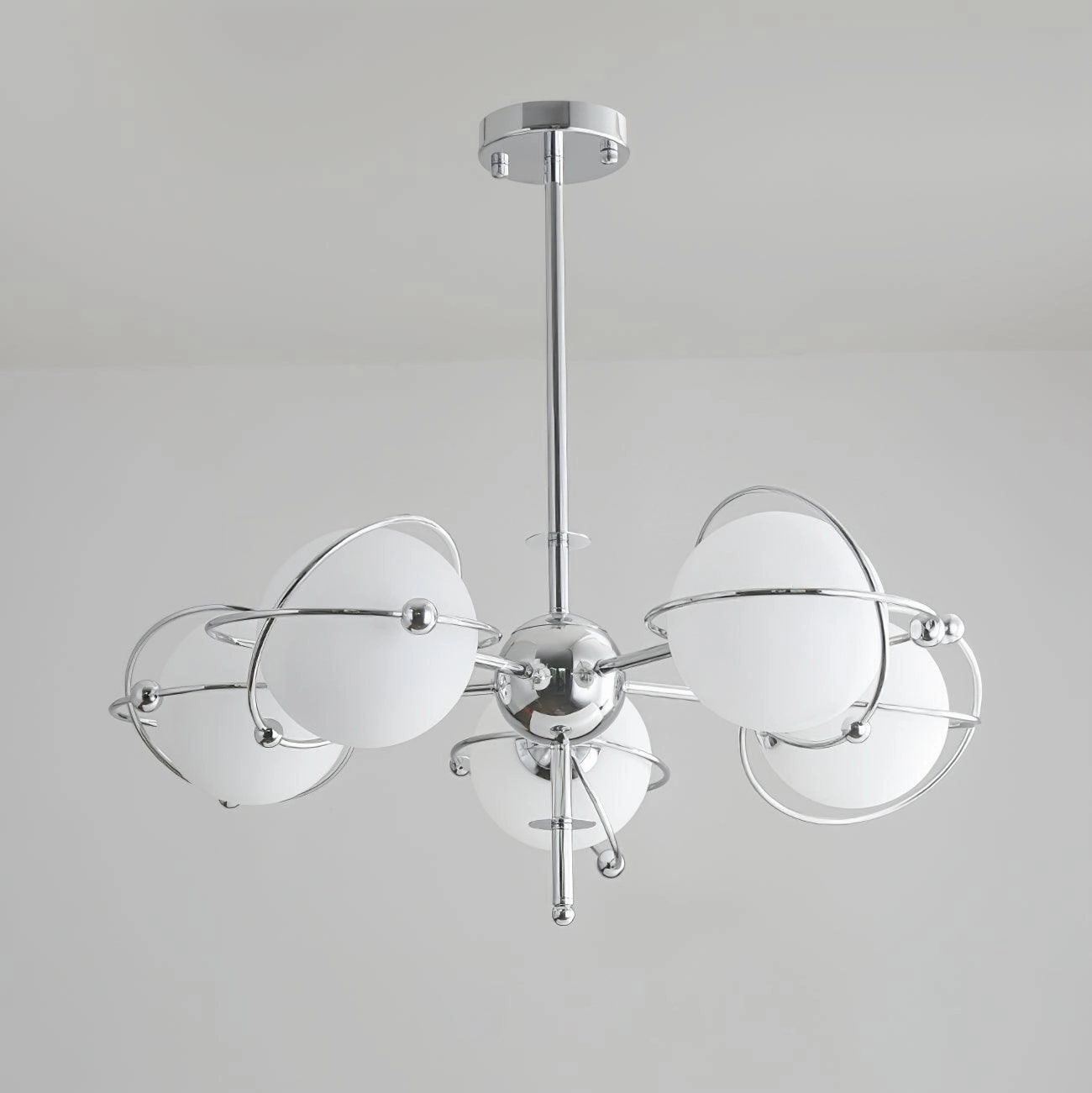Kittelson Chandelier